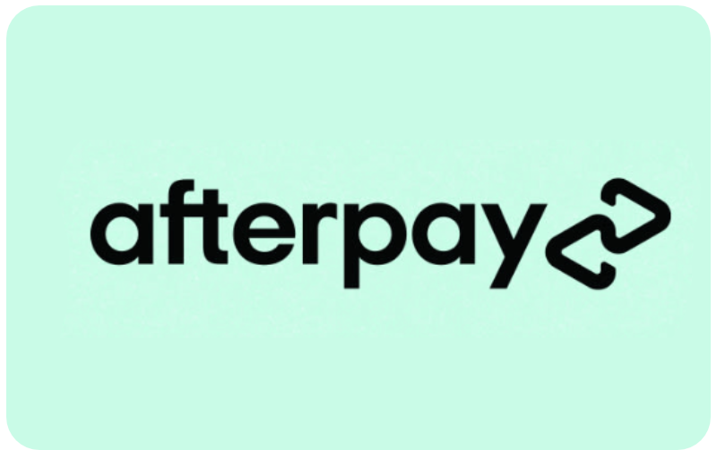 Afterpay payment Icon